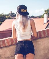Evie