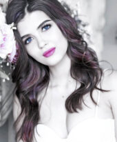 Amelia